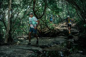 BIB: 
                            <button type="button" onclick="openModal(25863806)" class="btn btn-primary btn-sm float-right btn-popup" data-toggle="modal" data-target=".modal-high-quality">
                        <i class="fas fa-shopping-cart"></i> Add to Cart
                    </button>
                                            <button type="button" onclick="isThisMe(25863806, true)" class="btn btn-success btn-sm float-right btn-popup btn-isme hidden" data-toggle="tooltip" data-placement="bottom" title="นี่คือรูปของคุณใช่ไหม คลิกที่นี่เพื่อเอาเข้าอัลบั้ม">
                        <i class="fas fa-plus"></i> Add to album
                    </button>
                    <button type="button" onclick="isThisMe(25863806, false)" class="btn btn-warning btn-sm float-right btn-popup btn-isnotme hidden">
                        <i class="fas fa-ban"></i> Remove from album
                    </button>